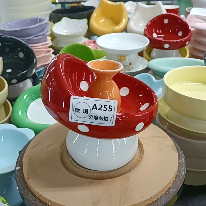 H***e跑单拉黑！No退No换！瑕疵款式-255