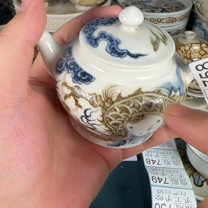 福利福利福利福利