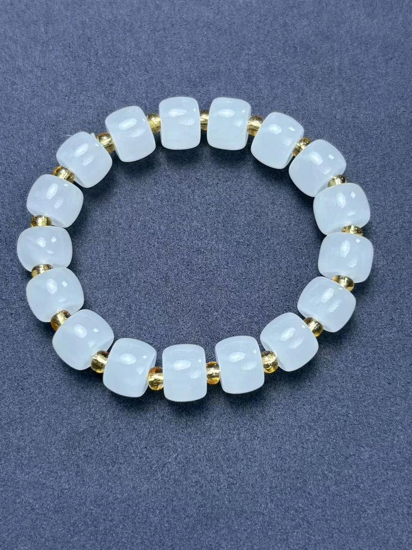 精品手串男女通用款