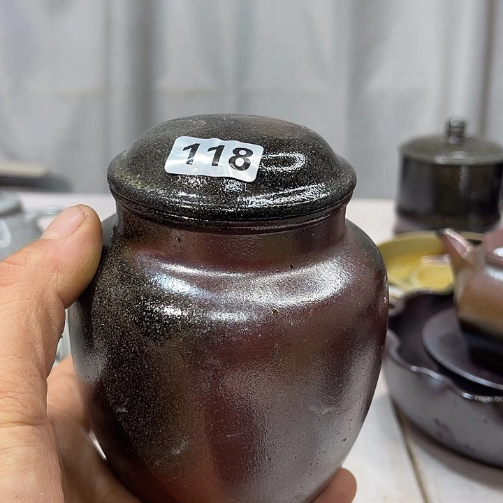 茶壶紫砂118¥¥¥¥¥¥¥