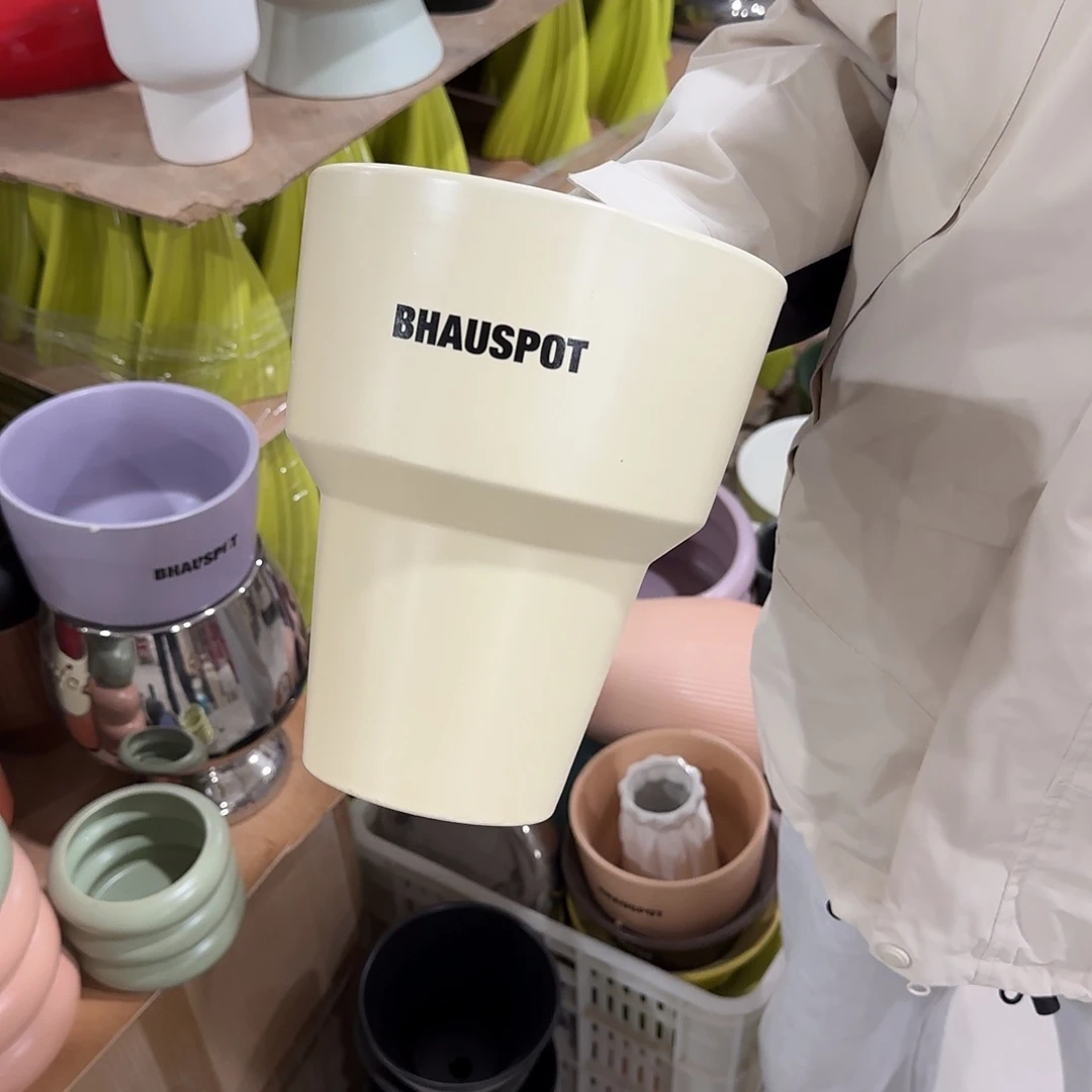 大号花盆花盆花盆