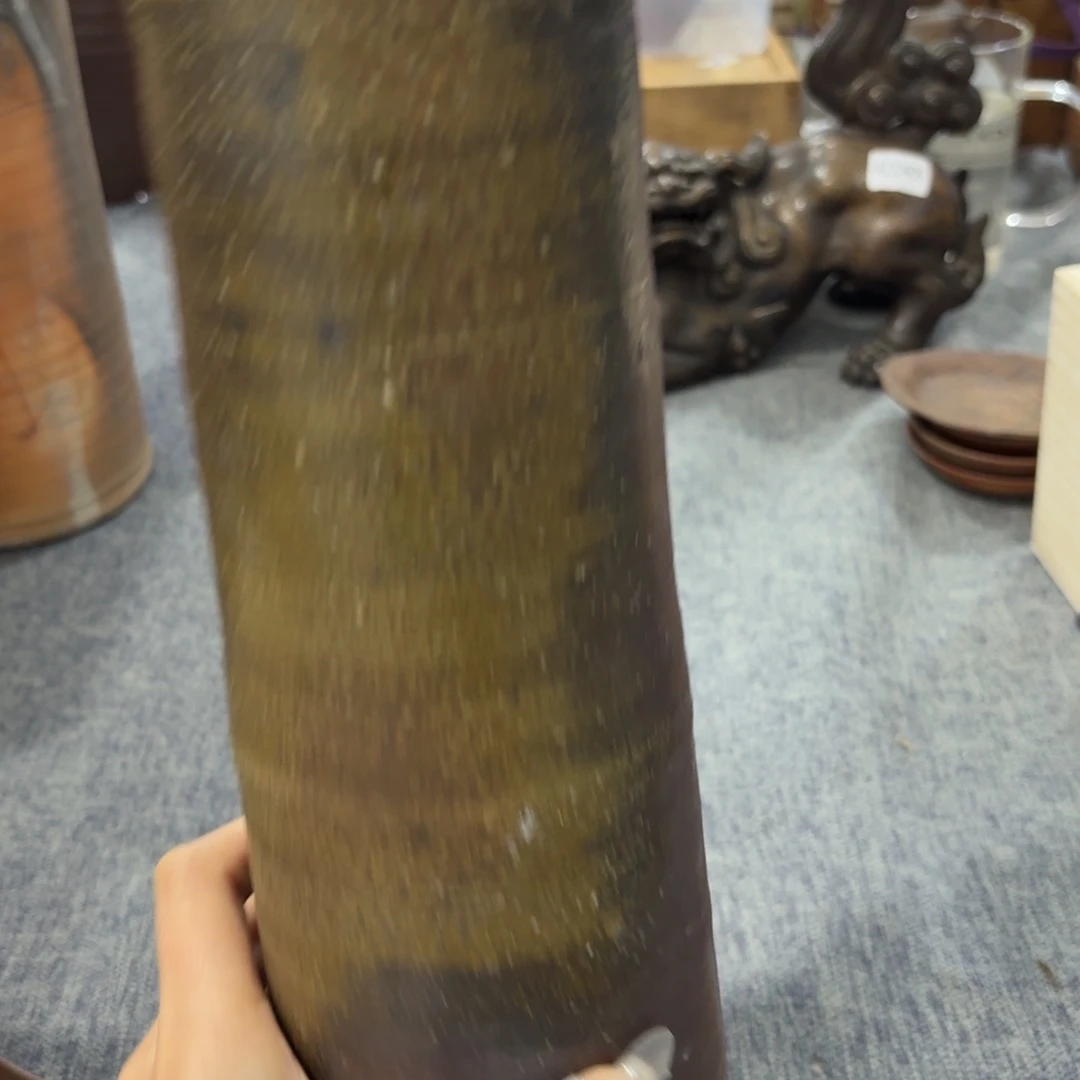非常美丽漂亮的物品