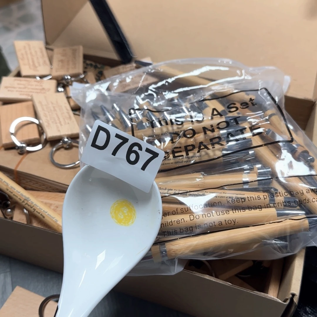 紫砂公道杯库存尾货捡漏…..不退不换….慎拍