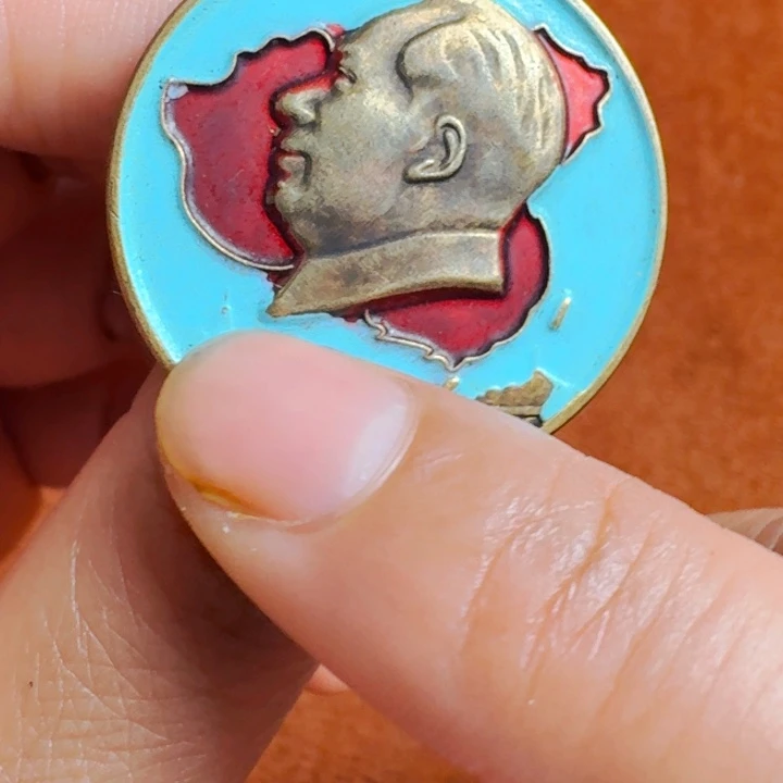 直播链接喜欢直接拍