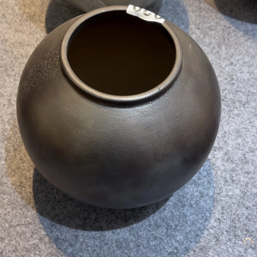 陶瓷c***i一物一拍喜欢就拍