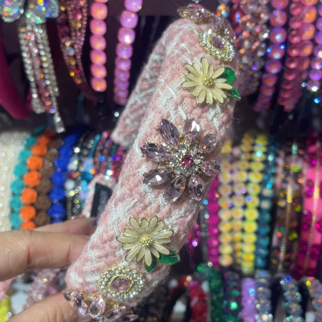 皮质铁合金888888