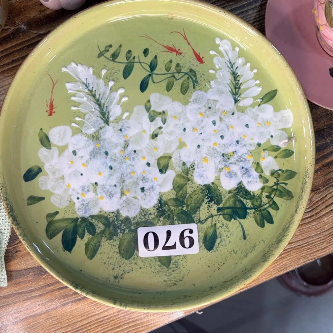 哈哈哈哈哈哈哈哈