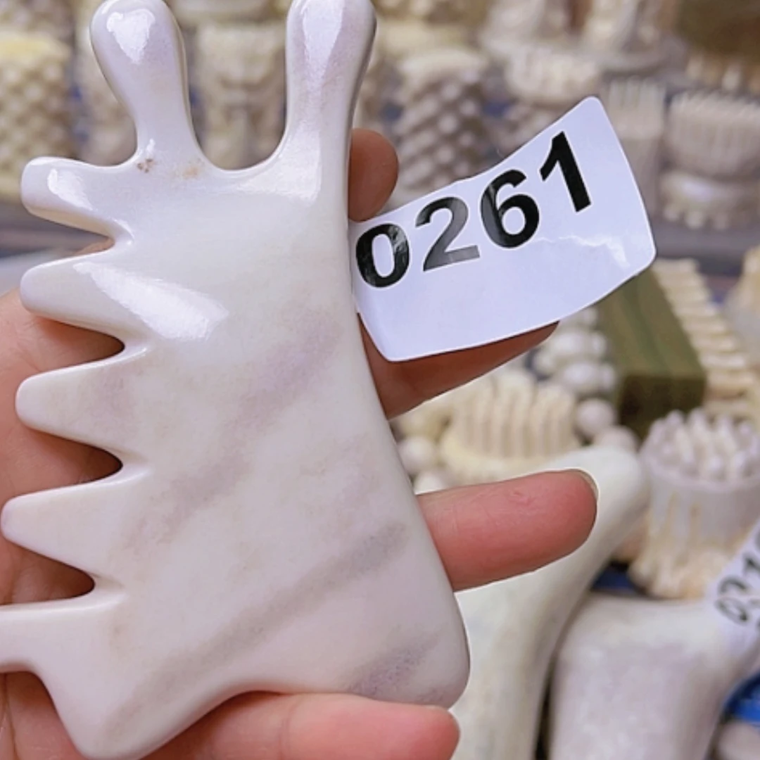 【闪购商品】砖雕鹿角特价处理