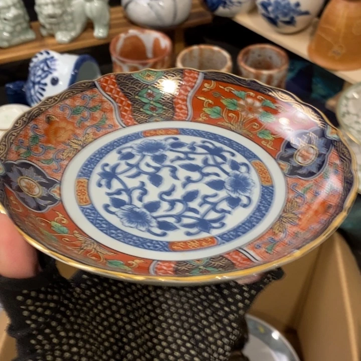 这样就能在我身上得到在