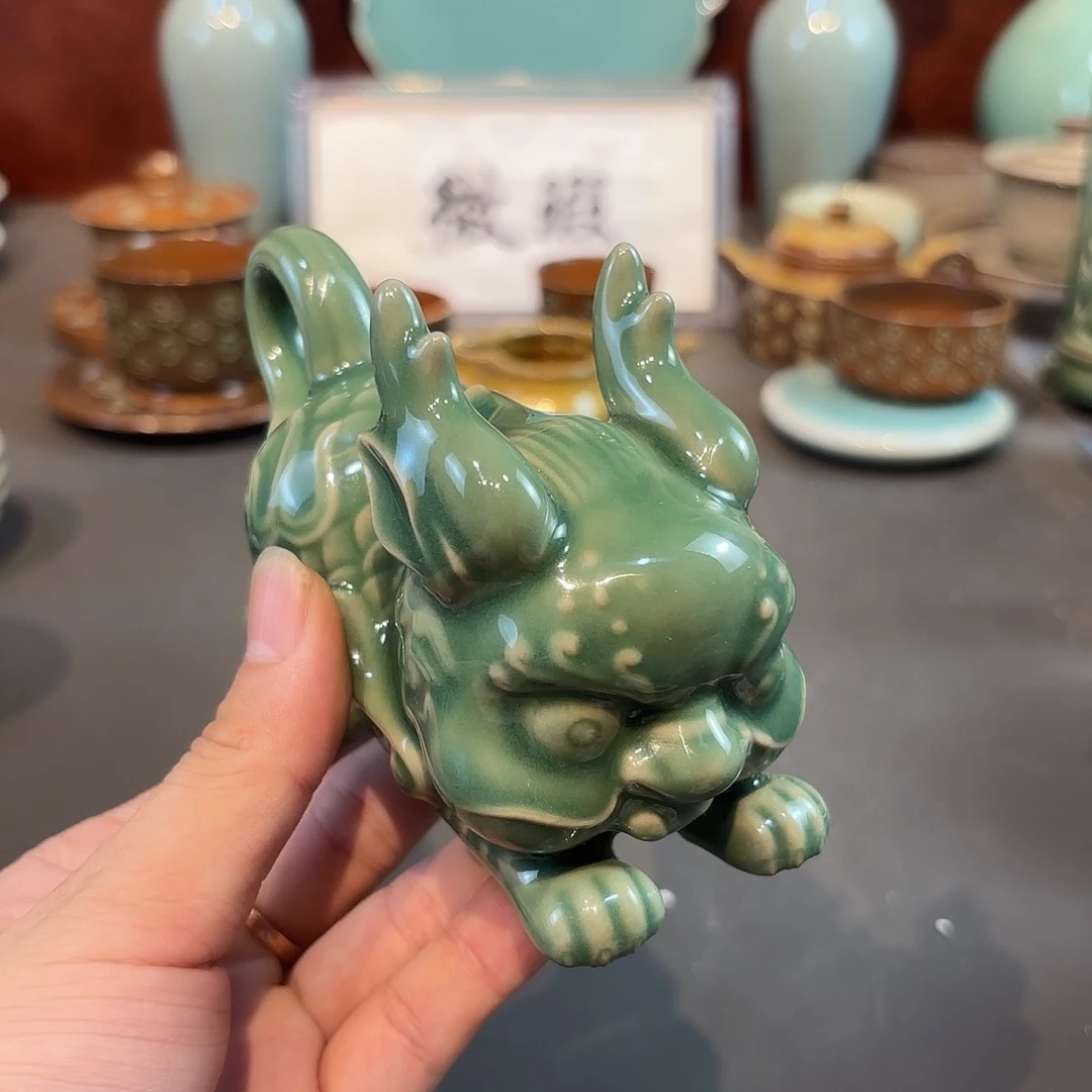 瓷片青瓷青瓷青瓷青瓷