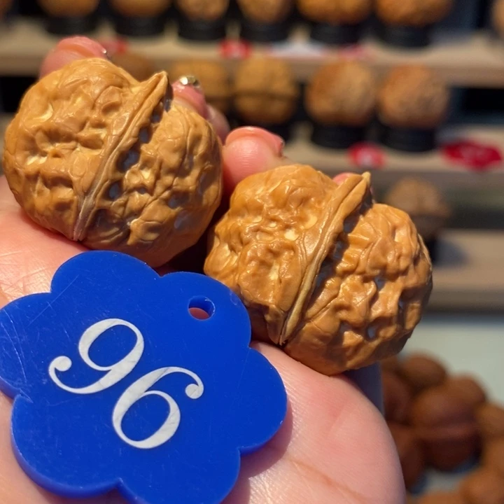 双龙疙瘩包33尺寸