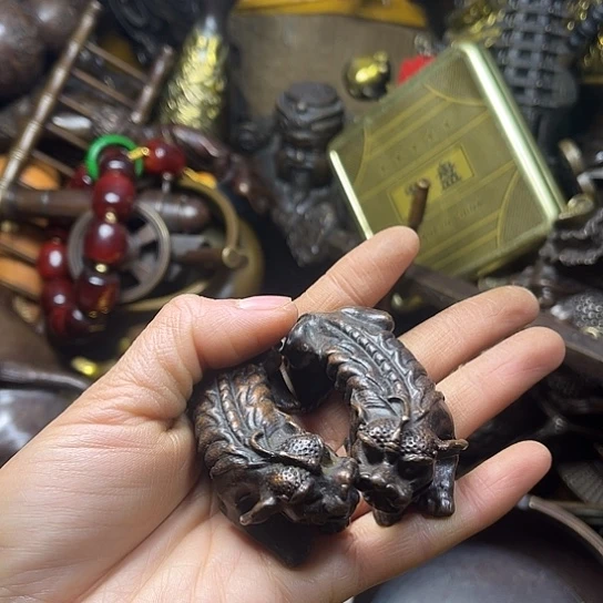 平平安安平平安安