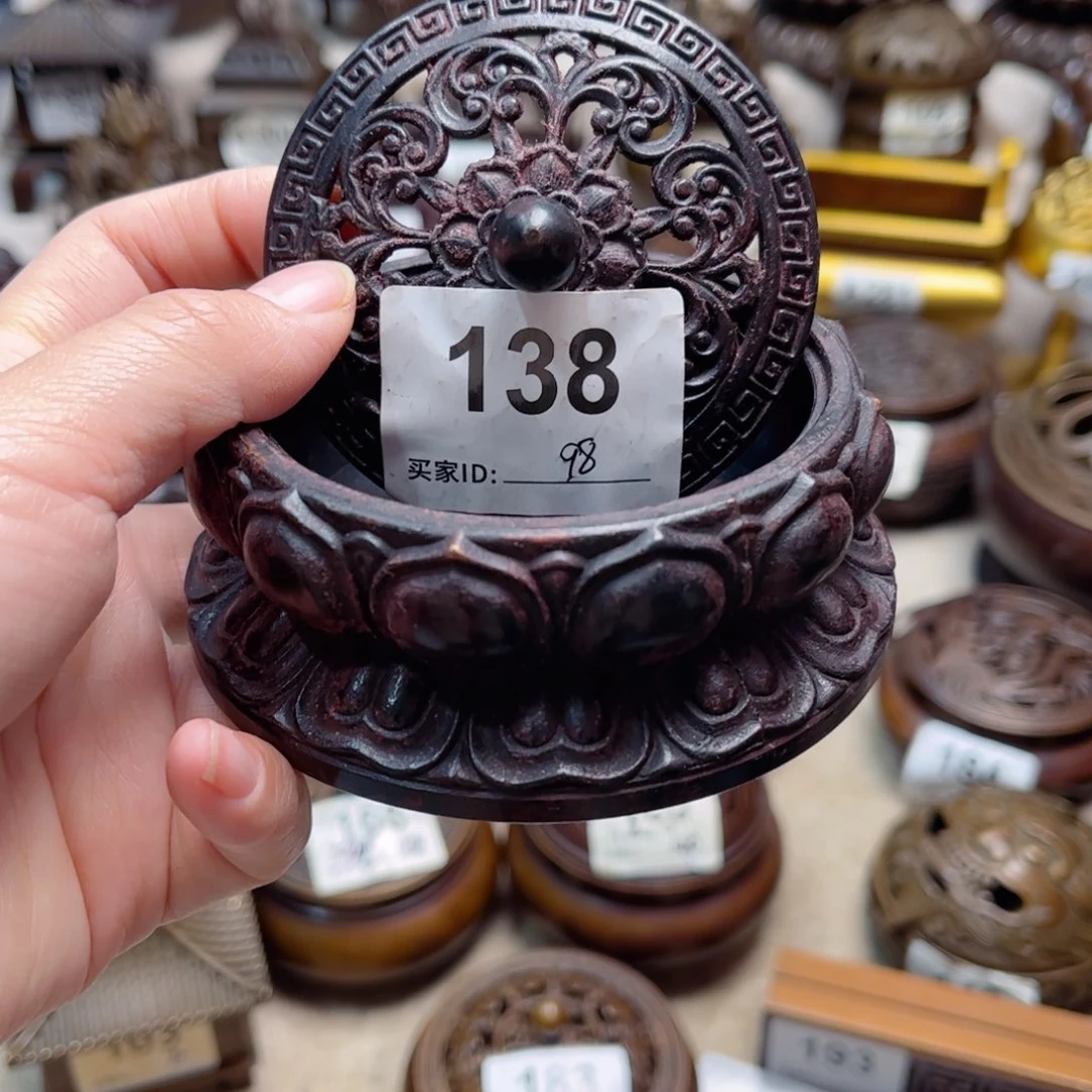 黄铜材质一物一拍8858888