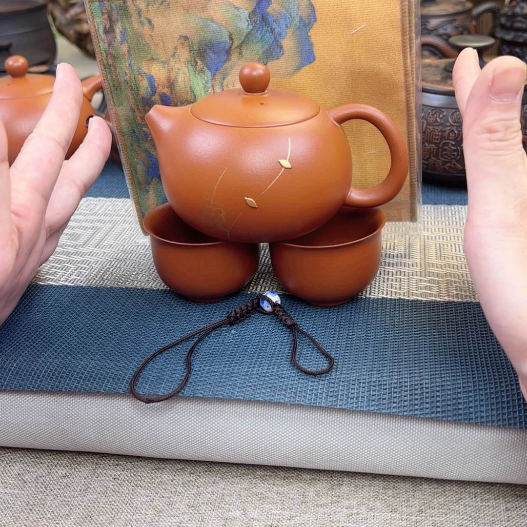 茶壶紫砂哈哈哈哈哈