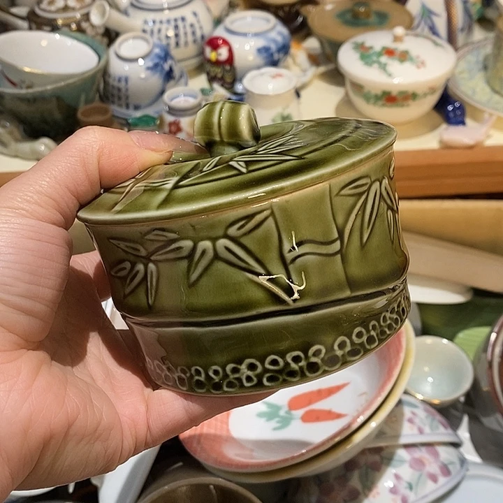瓷片瓷片瓷片瓷片