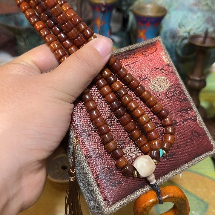 老铜器老铜器老铜器