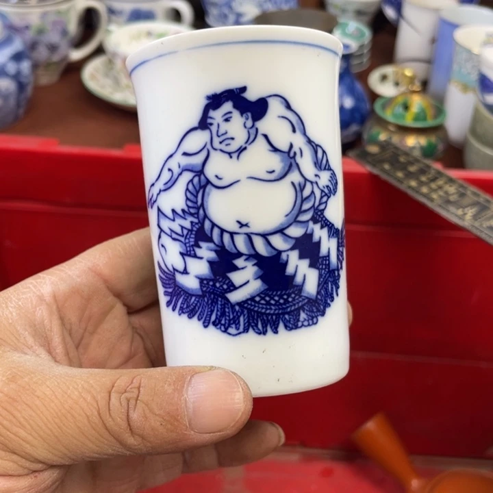 莱瓷购购购购购购