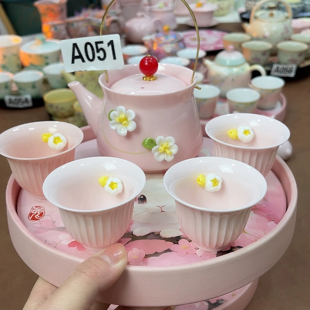 陶瓷陶瓷陶瓷陶瓷陶瓷陶瓷