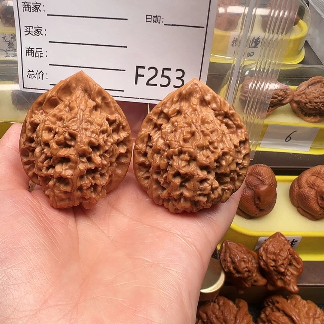 官帽官帽官帽官帽43