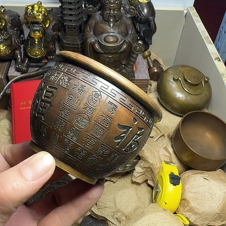 点击链接下单即可