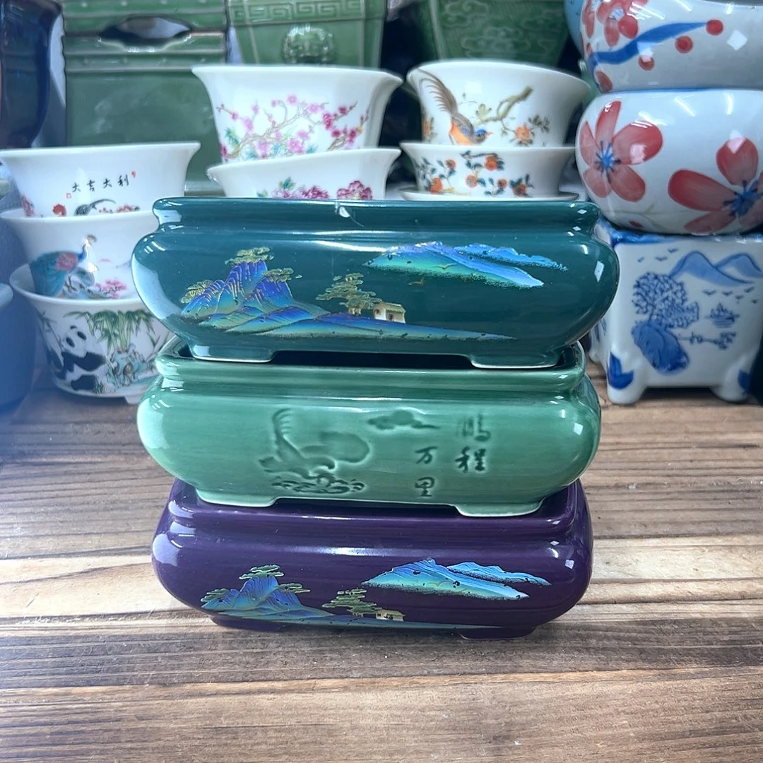 陶瓷陶瓷 陶瓷陶瓷