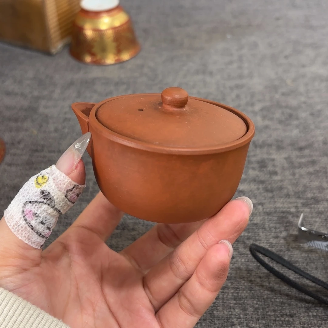 非常好看漂亮的物品