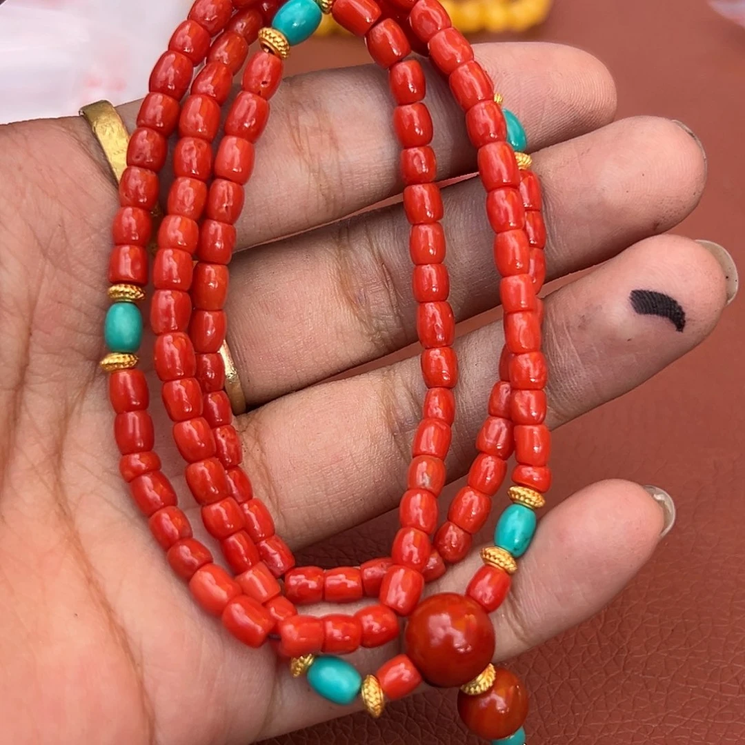 酥***茶泥塑泥塑也不一定非黑