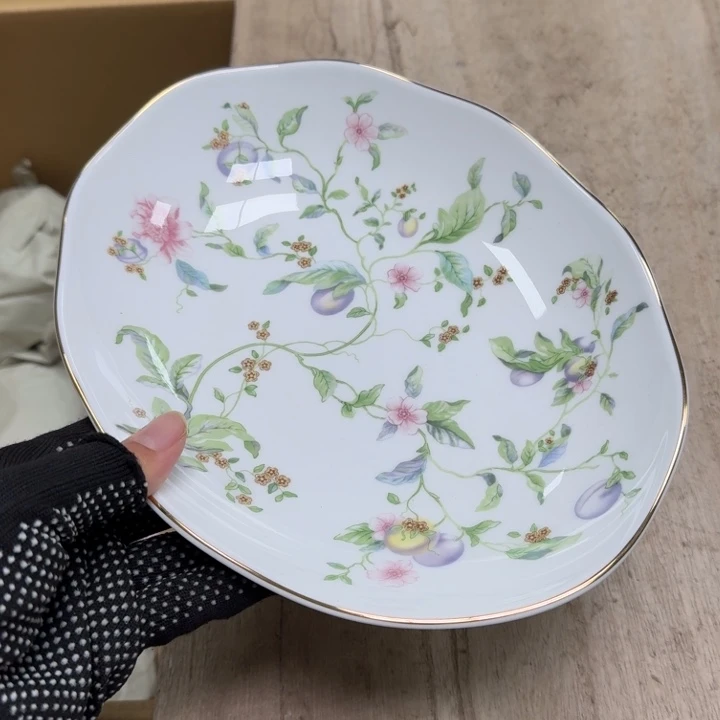 瓷片噗哈哈哈哈哈哈哈