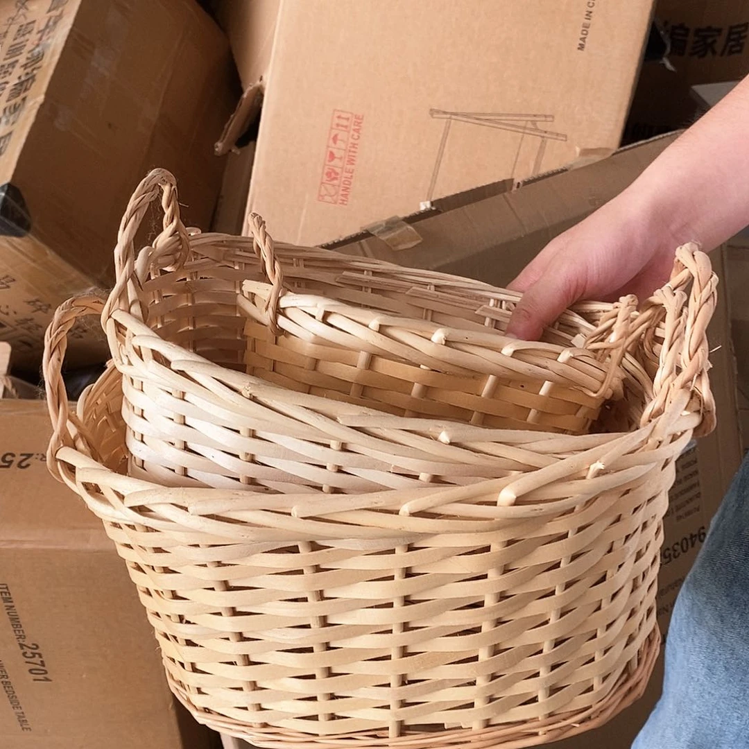 木201啊啊啊啊啊啊