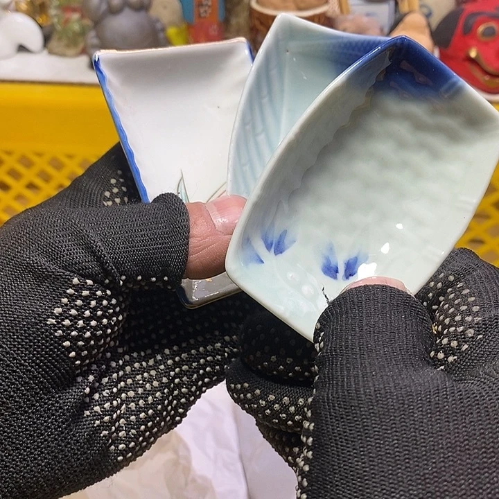 木**哈哈我也是很喜欢的