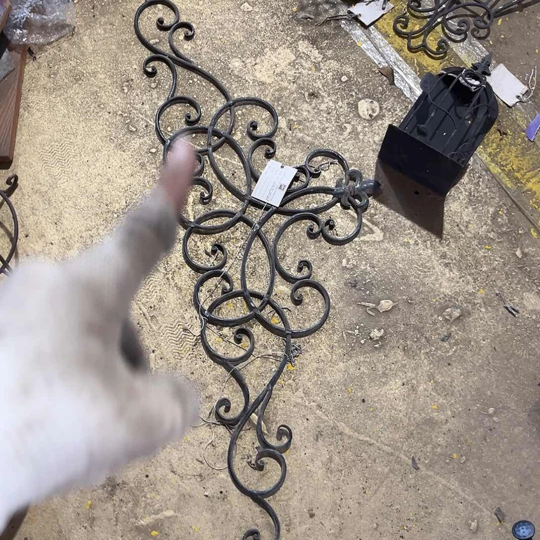 外贸孤品可可啊啊奇奇怪怪