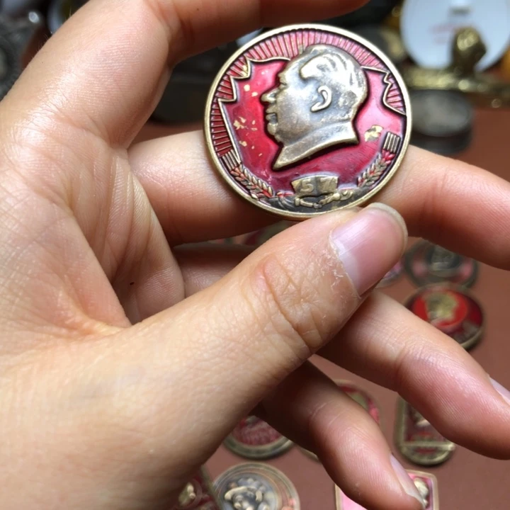 铜直播间已有章链接