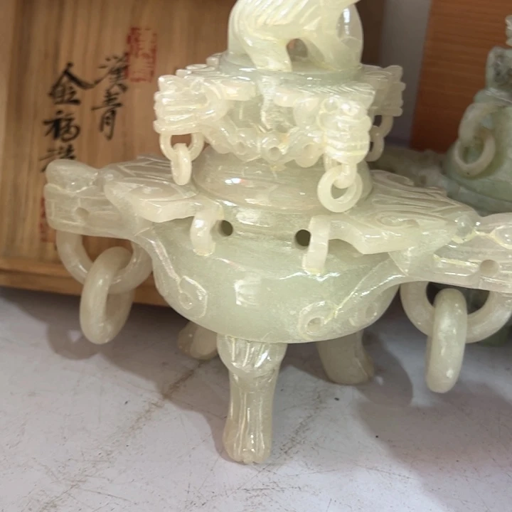 天**睡新亿阁清货无售后