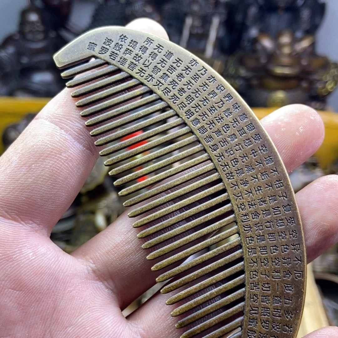 铜器铜器铜器铜器