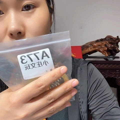 【闪购商品】石英石铁合金懒**猪773