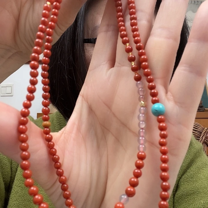 南红玛瑙珠宝奇石未镶嵌4/108