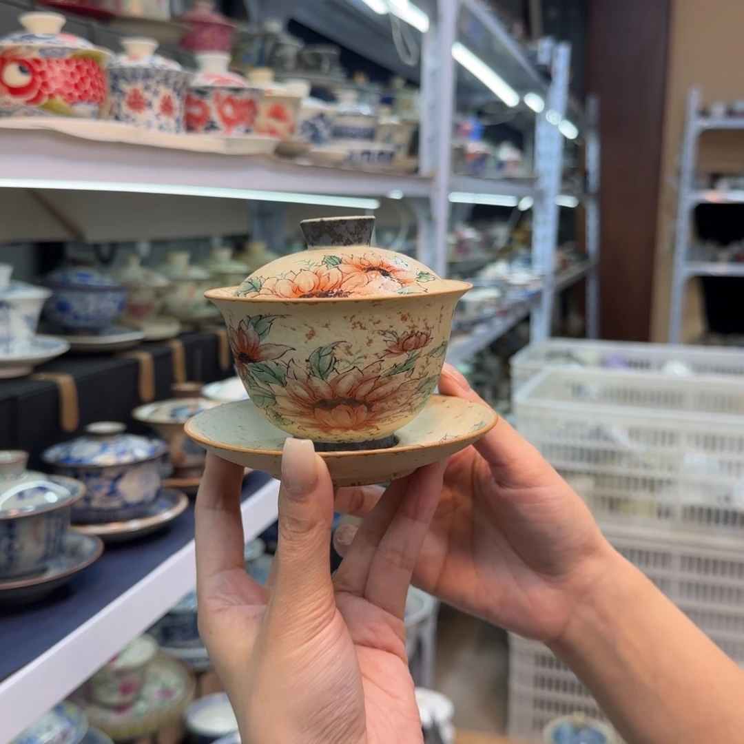 款式高温陶瓷材料等产品