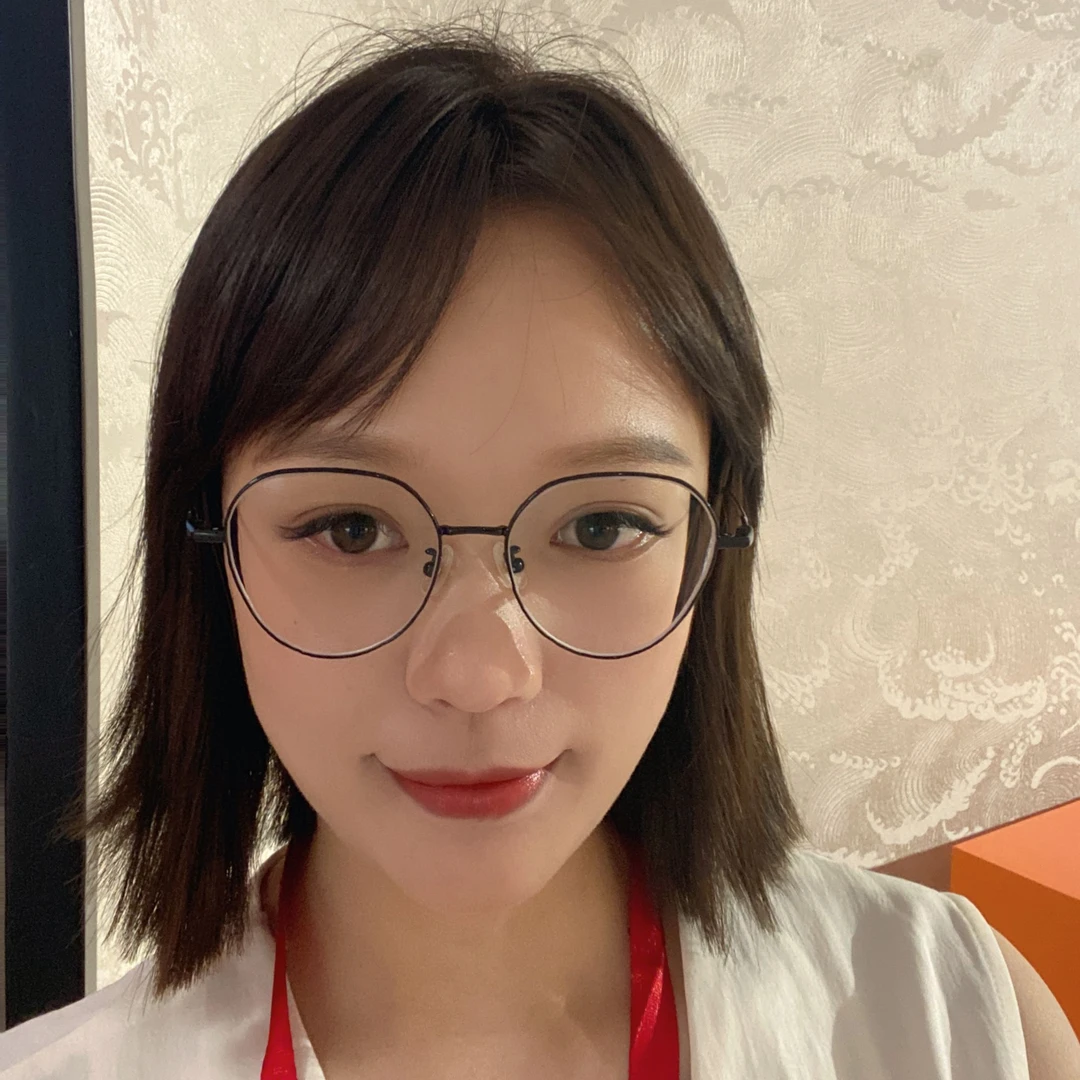 信任链接-湖田书院专场3029