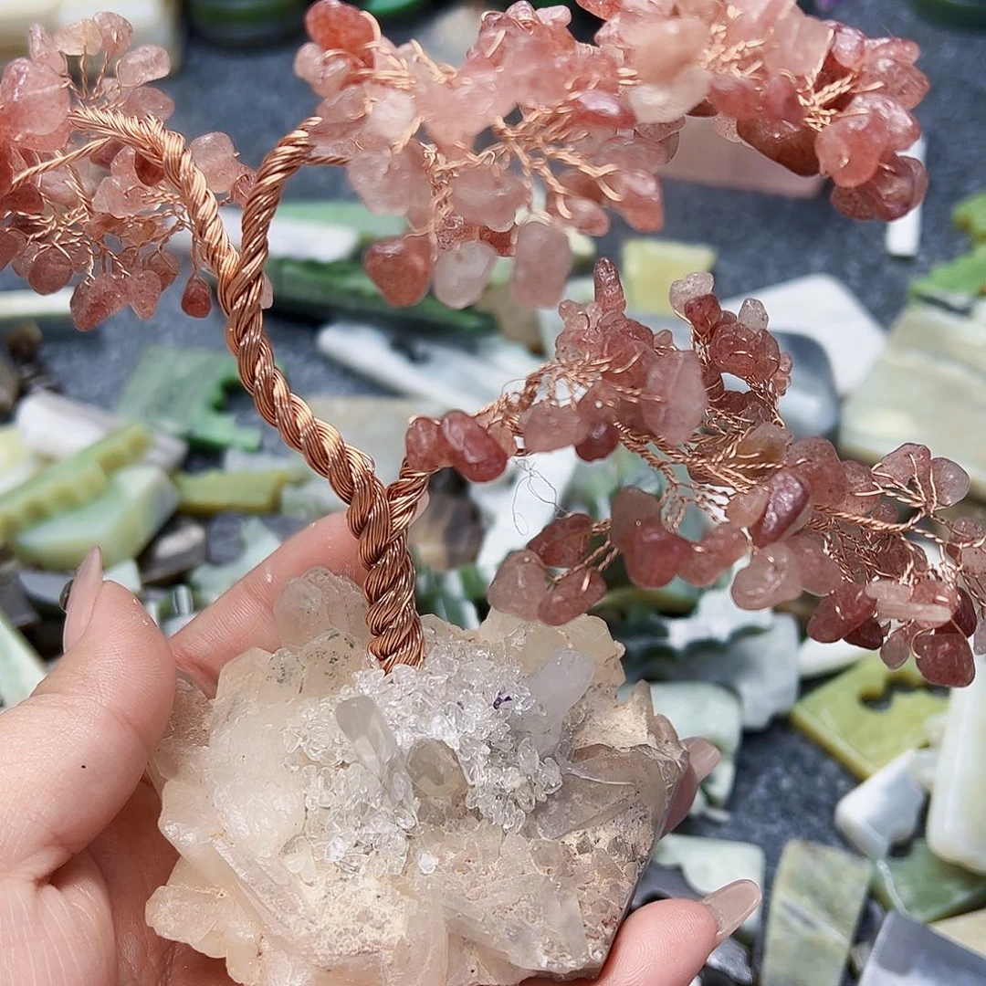 和田玉（糖玉）未镶嵌珠宝半成品如*