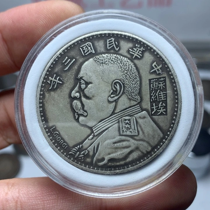 陶直接去拍直接去拍