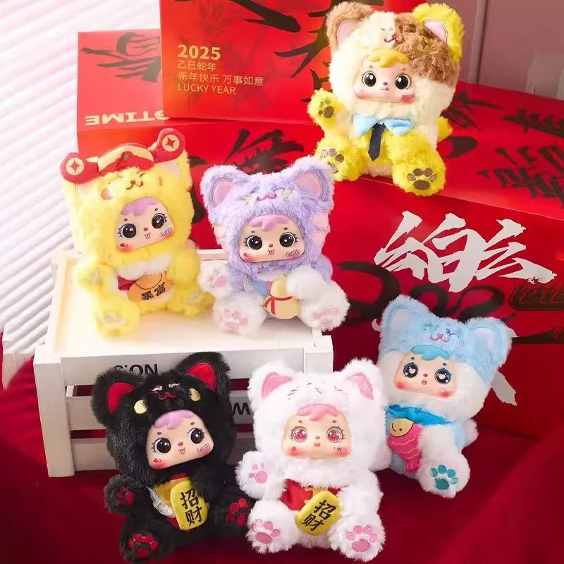 【对号入座 - 三国】选角色 没有空单