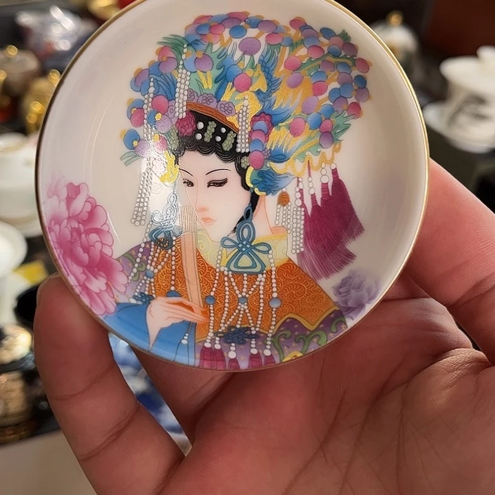 茶器高端品质价格