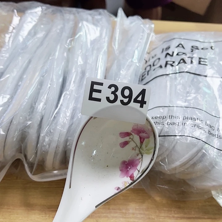 紫砂清库存，不退不换，不卡单发3包