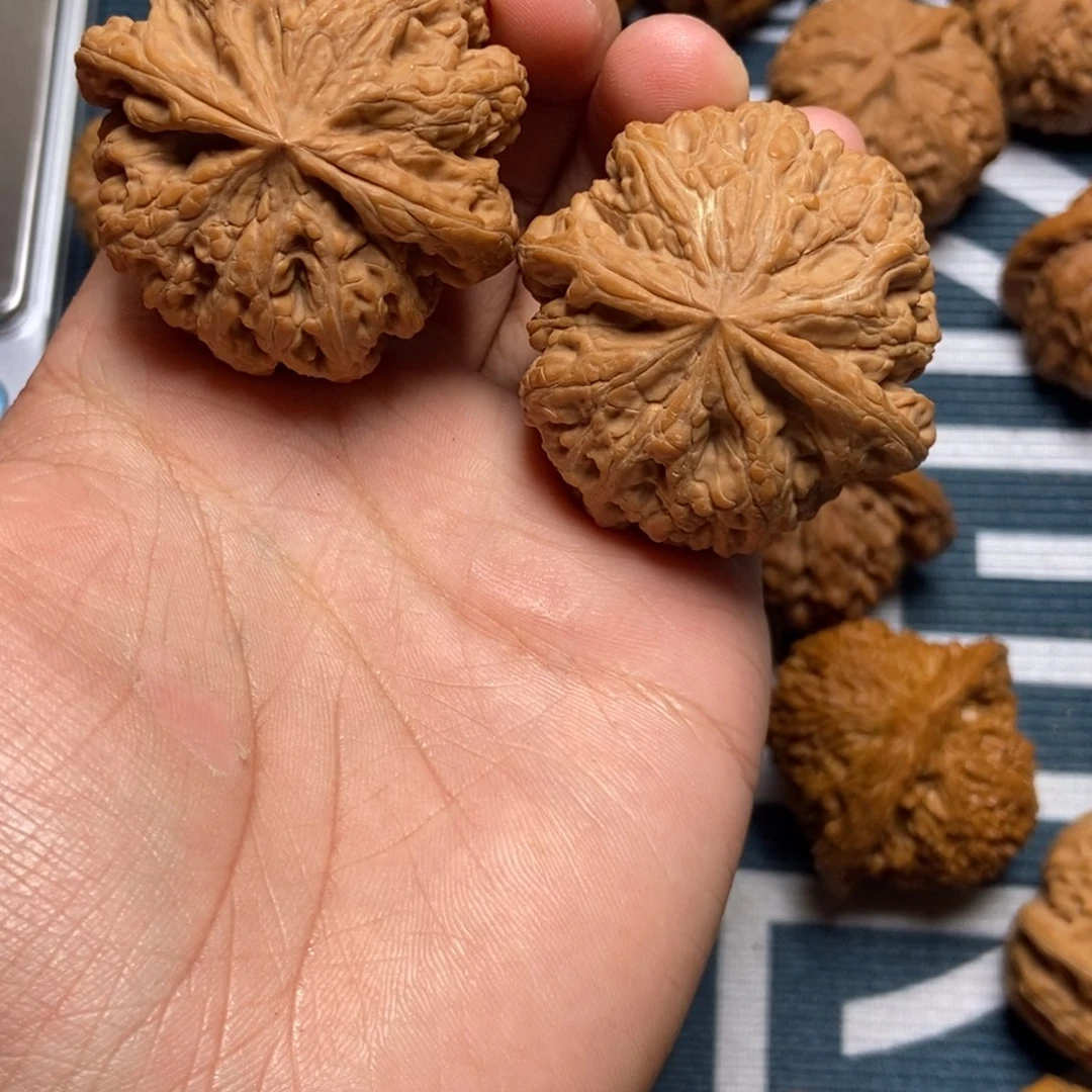 45尺全品球筋白茬