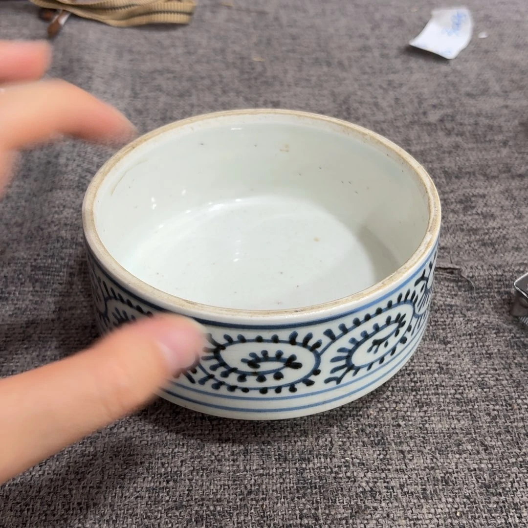 非常好用漂亮的茶具