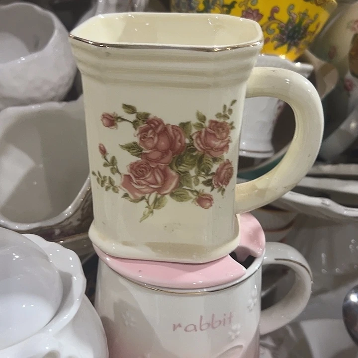 陶两个，1111111.416