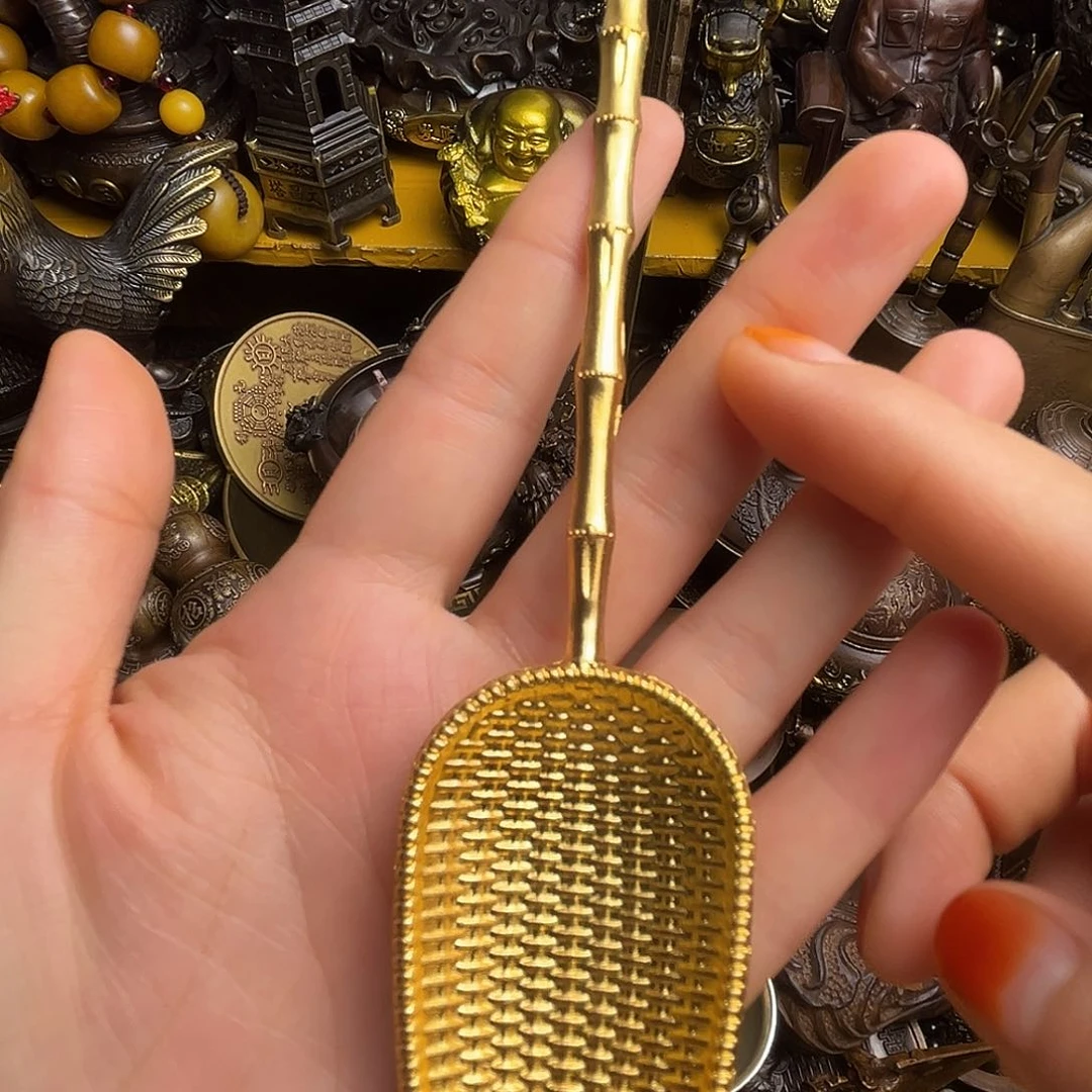 精美摆件精美摆件