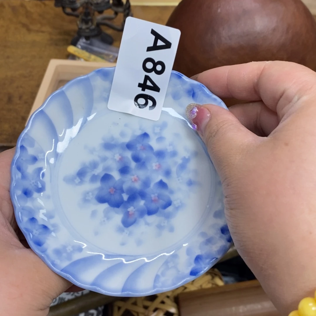 茶杯紫砂瓷瓷瓷瓷瓷瓷瓷瓷瓷