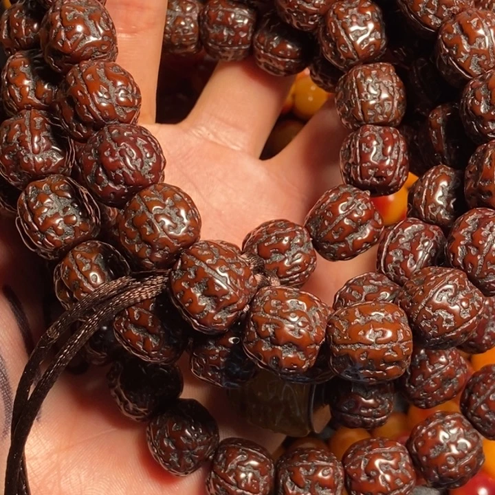 【闪购商品】心**…