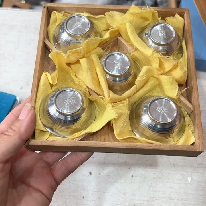 煊***记新亿阁杂项无售后